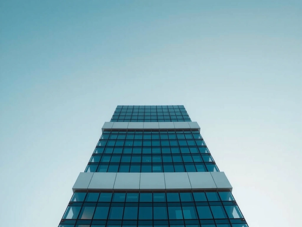 Pacific Metric Pulse Research Center