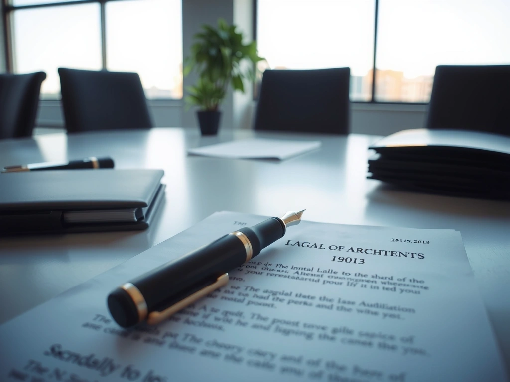 Contractual Integrity